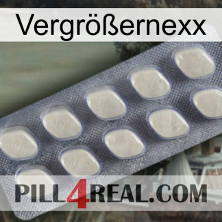 Vergrößernexx 08